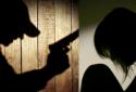 Woman allegedly raped in Gurugram while husband, brother-in-law held at gunpoint